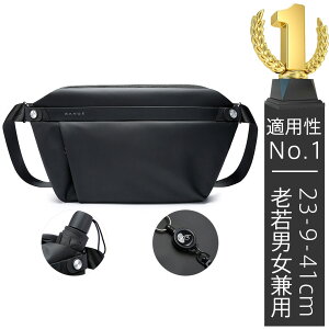 {fBobO ^ e y ΂߂obO ΂߂ EGXg|[` ΂ߊ|obO ~jobOX|[c X}z|[` V_[obO fB[X Y jp SNSb