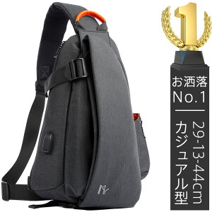 yX[p[SALE! 10OFFz {fBobO Y e y h ΂ߊ| obO XOobO V_[obO YobO bN  | j l 