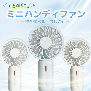 yX[p[SALE z ʌz +11%OFFN[| 9/5()23:59  y2025NfznfBt@ Nbv USB @ 莝 [d 啗 É | gѐ@  ^ ~j NbvZ