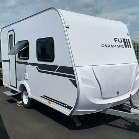 キッチンカー キッチントレーラー キッチンカー開業 移動販売車 改造可能 ベース車両移動販売車 フードトラック 限定車 短納期 ブラック 全国OK