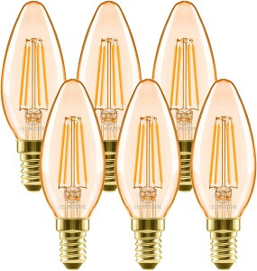 VfAd E12 4.5Wi36W`j 420lm tBgd LED Cd 2400K ȃGl PSE Ή