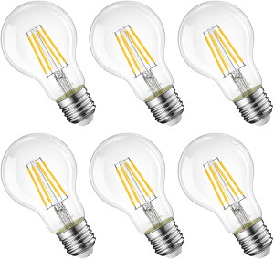 LEDd E26 100W` tBgd 2700K dF 1521LM ȃGl10.5W NA^Cv gd ͋C V[O y_g PSEF؍ς Ή