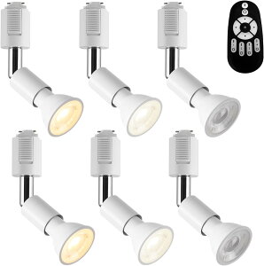 _Ng[Cg LEDX|bgCg E11 LEDdt d6Wi30W`j Rt u r[d CeBO[ F F dF 铔idrʔj