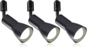 CeBO[p X|bgCg E26 LEDd 14W 5000K 1500LM ubN _Ng[Ɩ Ɩ px߉\ LEDd{ PSEF؍ 3Zbg