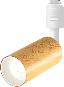 CeBO[p ledX|bgCg d10Wi75Wj F 5000K CeBOo[ _Ng[pX|bgCg LED 1000lm ̌^ tȒP i`