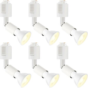 _Ng[pX|bgCg CeBO[p _Ng[Cg [ E11 dt ȃGl 5.5W px߉\ Ɩ ԐڏƖ ledƖ