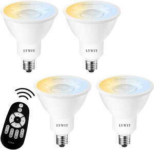 LEDd LEDX|bgCg E11 6W 450LM iKF Rt LEDv u F F dF 铔 2700K~6500K ƏƖ {戵tidrʔj