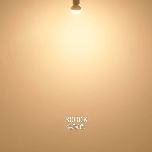 LEDd E17 400[ ~jtd 4Wi40W`j ^Cv dF 3000K ~jtv` PSEF؍