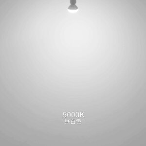 LEDd E17 400[ ~jtd 4Wi40W`j ^Cv dF 3000K ~jtv` PSEF؍