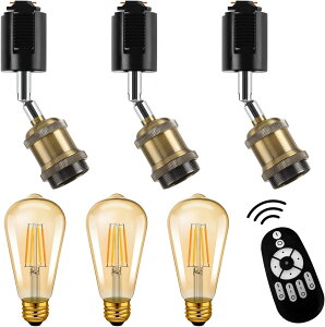 _Ng[Cg E26 LEDdt GW\d 60W` dF CeBO[ VƖ px߉\ ȃGl g