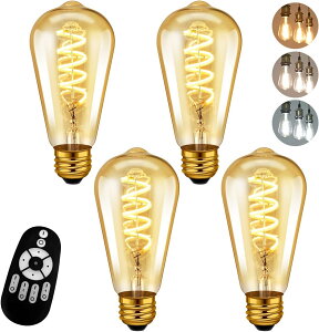 tBgd 20W` E26 LEDd 300LM tBg  F LEDv F d4.5W u F F dF 铔 Lz^CviRʔj