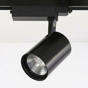 _Ng[p X|bgCg (20W) 150W` 2050LM LED  dF 3000K ubN px ̌^