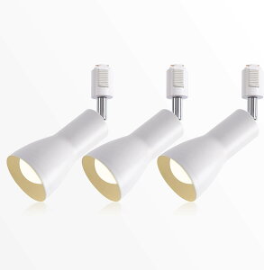 _Ng[Ɩ X|bgCg E26 LEDd 14W 3000k 1500LM zCg Ɩ px߉\ LEDd{ 3Zbg