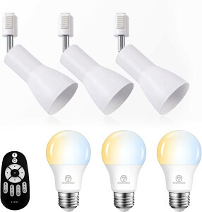 _Ng[Ɩ X|bgCg E26 LEDvt F 1200LM d12Wi75`j px߉\ u 铔 LEDd{ Rt ubNidrʔj