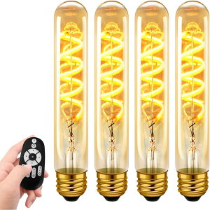 �t�B�������g�d�� E26���� 720LM LED�d�� �G�W�\���d�� 6W(55W�`����) T32 ���F ���g���d�� 2500K�d���F PSE �������Ή�