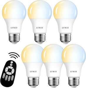 LEDd 60w` E26 900LM  F Rt LEDv d8.3W u F F dF 铔 Lz^Cv ȃGl Pxidrʔj
