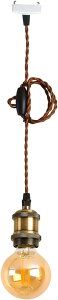 y_gCg d\Pbg E26 |V[Op VƖ ݂艺 R[ht 100cm߉\ dʔ