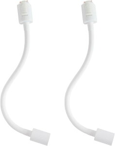 CeBOo[p X|bgCg tLVuA[ E11 \Pbg _Ng[pƖ VƖ R߉\ zCg