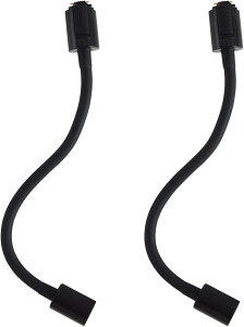 CeBOo[p X|bgCg tLVuA[ E11 \Pbg _Ng[pƖ VƖ R߉\ zCg