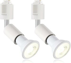 CeBOo[p X|bgCg E26 dt _Ng[Cg ȃGl 6W r[d PAR20 3000KdF ubN px߉\ Ɩ LEDd{ PSEF؍