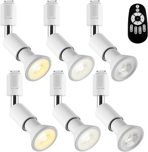 _Ng[Cg LEDX|bgCg E26 LEDdt F d6Wi40W`j Rt u r[d CeBO[ VƖidrʔj