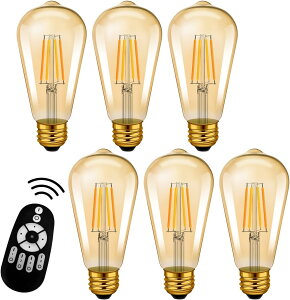 tBgd 60W` E26 LEDd 600LM  F LEDv F d6W u F F dF 铔 Lz^Cv ȃGl ͋C 3Nۏ؁iRʔj