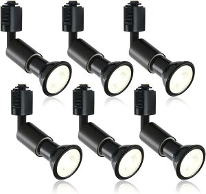 CeBO[p X|bgCg E11 \Pbg _Ng[pƖ px߉\ ubN