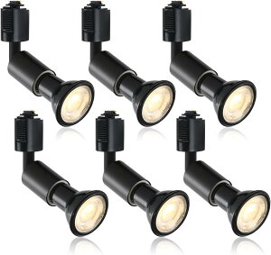 CeBO[p X|bgCg E11 \Pbg _Ng[pƖ px߉\ ubN