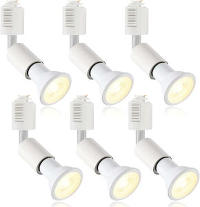 CeBO[p X|bgCg E11 \Pbg _Ng[pƖ px߉\ ubN