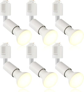 CeBO[p X|bgCg E11 \Pbg _Ng[pƖ px߉\ ubN