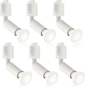 _Ng[pX|bgCg dt CeBO[p _Ng[Cg 5000K F px߉\ Ɩ ԐڏƖ ledƖ