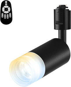 X|bgCg LEĎ^ 60W _Ng[pX|bgCg CeBO[p F LED 810LM F F dF 铔 FRa90 Rtidrʔj