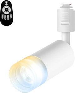 X|bgCg LEĎ^ 60W _Ng[pX|bgCg CeBO[p F LED 810LM F F dF 铔 FRa90 Rtidrʔj