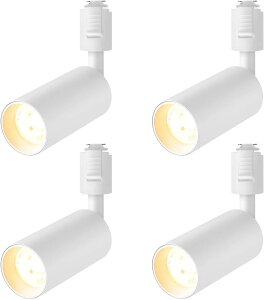 _Ng[pX|bgCg CeBO[p ledX|bgCg F 60W LED 810LM VƖ F F dF 铔 FRa90 Rtidrʔj