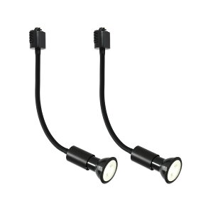 CeBOo[p X|bgCg tLVuA[ E26 \Pbg _Ng[pƖ VƖ R߉\ zCg