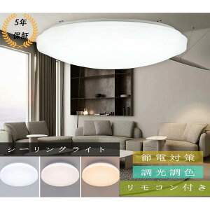 V[OCg led 6 8 10  F LEDƖ Rt  ۂ Q  L a 5Nۏ