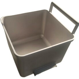 【業務用・大型】 ステンレスワゴン ミートワゴン SUS304製 120L 150L 200L 大容量 食肉加工 搬送 HACCP対応 ステンレス台車