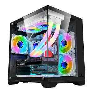 yX[p[SALE z ʌz +11%OFFN[| 9/5()23:59  PCP[X Micro-ATX Mini-ITX Ή ~j^[  Q[~O USB3.0 KX I[Vr[