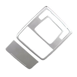 �z���_�EZR-V�ɑΉ�(For ZRV)���� RZ1/2/3/4/5/6�^ 2023�N�`�t�����g�Ǐ����C�g�t���[�� ���[�������v ���[�f�B���O�����v �J�o�[ �K?�j�b�V�� (�T�e���V���o�[)