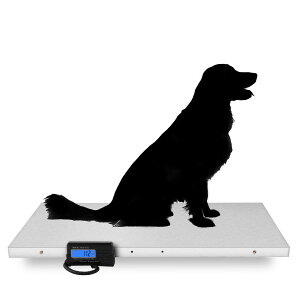 �f�W�^����͂��� �y�b�g�̏d�v ��^�����̏d�𑪒� ��^�� �d������ �ő�300Kg����\ ���܈��� �z�[���h�@�\ LCD�t���p�l�� ��z�� �y�b�g �q�� �X�[�c�P�[�X �_�� �����x