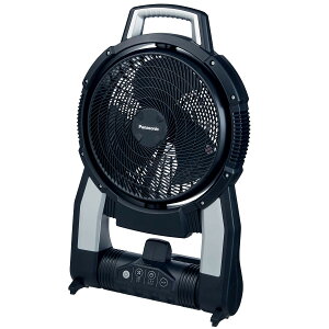 �[�d��@ �H���p AC�A�_�v�^�t�� �d�r �[�d��ʔ� �f���A�� 14.4V 18V AC100V�Ή� ���^ �܂肽���ݎ�141mm ������U��72�x �|�[�^�u�� �R�[�h���X�t�@�� �H��� �H�Ɛ� �T�[�L�����[�^�[ ���C �u