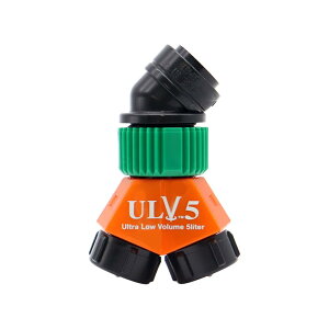 ���E���h�m�Y�� ULV5-Light �o�b�e���[�E�l�͗p
