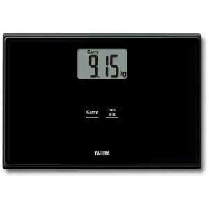 �^�j�^ �̏d�v [�f�W�^��] HD-664-BK