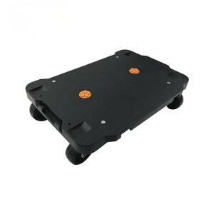�~�j�A����� ����� �u���b�N �ϓ��׏d��80kg ��42cm×���s28cm×����10cm