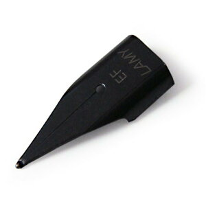 ���~�[ LAMY ���N�M �ւ��y���� �j�u �u���b�N �T�C�Y�FEF(�ɍ׎�) LZ51 BLK [���s�A���i]