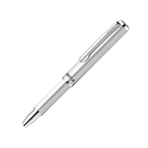 �[�u�� SL-F1 mini ����K�W�F�b�g�J���[�V���[�Y �X���C�h�������{�[���y�� 0.7mm BA-55 �p�[���V���o�[