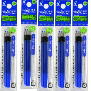 �p�C���b�g ���F�^�C�v��p �֐c �t���N�V�����{�[�� �X���� LFBTRF30EF3L×5 0.5mm �u���[