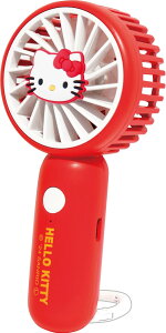 �J���r�i�t�� miniFAN