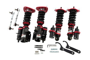 BLITZ(�u���b�c) DAMPER ZZ-R(�_���p�[�_�u���[�b�g�A�[��) �ԍ��� �S�������� ������32�i���� 86�EBRZ(ZN6,ZC6) 92467