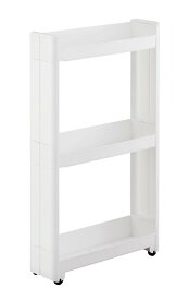 スマートワゴン